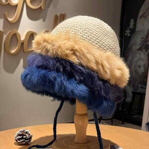 H~ R[f fB[X t@bV IV ACe JCC Vv lJCC Xq ETM t@[ tBbV[} nbg E[ jbg g oPbg nbg