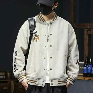 H~ R[f Y  Vv t@bV IV l  傫TCY Xg[g am XG[h JWA WPbg K 