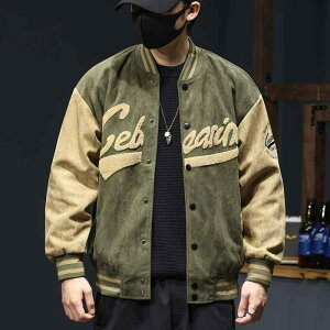 H~ R[f Y  Vv t@bV IV l  傫TCY Xg[g am nCGh AJ XG[h pCbg WPbg