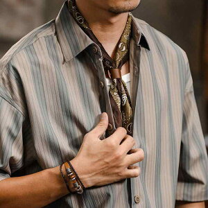 H~ R[f Y  Vv t@bV IV l  傫TCY Xg[g am JWA g c  Vc A~ J[L Vc m[AC  X^C