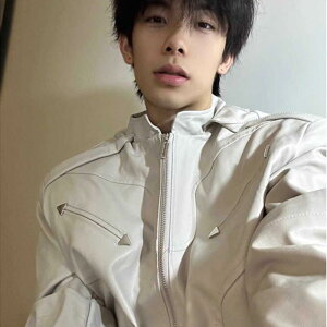 H~ R[f Y  Vv t@bV IV l  傫TCY Xg[g am [NEFA GR U[ WPbg zCg AJ Be[W WPb