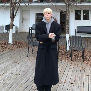 H~ R[f Y  Vv t@bV IV l  傫TCY Xg[g am R[g ~h E[ ؍X^C EChu[J[  g nCG