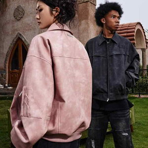 H~ R[f Y  Vv t@bV IV l  傫TCY Xg[g am fB[X AJ EFCXgh GR U[ WPbg Jbv gb