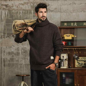 H~ R[f Y  Vv t@bV IV l  傫TCY Xg[g am AJ wr[ ^[glbN wAZ[^[ g Z[^[ WPbg