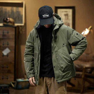 H~ R[f Y  Vv t@bV IV l  傫TCY Xg[g am zCg_bN_E WPbg t[ht  g