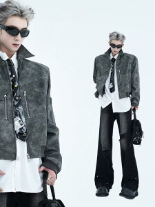 H~ R[f Y  Vv t@bV IV l  傫TCY Xg[g am sN g C_[X XG[h WPbg