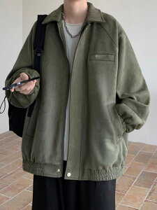 H~ R[f Y  Vv t@bV IV l  傫TCY Xg[g am XG[h WPbg nCGh N[ Xg[g  JWA