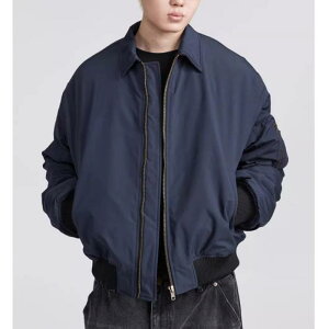 H~ R[f Y  Vv t@bV IV l  傫TCY Xg[g am AJ tCg WPbg MA1 Rbg g {NV[ VGbg