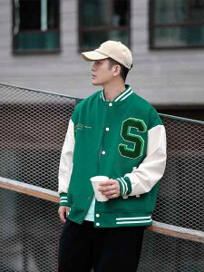 H~ R[f Y  Vv t@bV IV l  傫TCY Xg[g am Jbv uE AJ g GR U[ X[u x[X{[ W