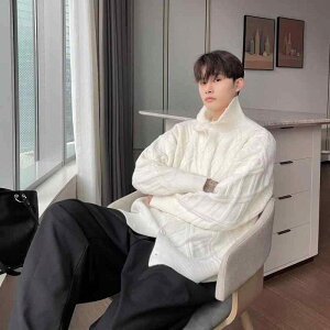 H~ R[f Y  Vv t@bV IV l  傫TCY Xg[g am nCGh `FbN jbgJ[fBK  X^hJ[ ؍X^C