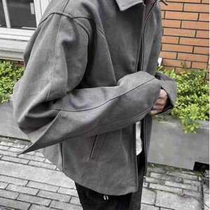 H~ R[f Y  Vv t@bV IV l  傫TCY Xg[g am AJ g XG[h WPbg N[ tBbg  pCIjA