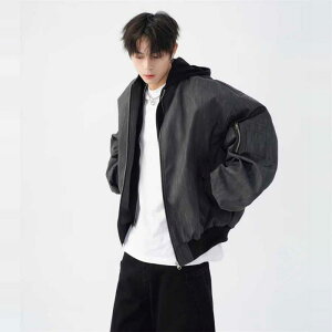 H~ R[f Y  Vv t@bV IV l  傫TCY Xg[g am AJ g JWA gbvX t[ht PU GR U[ WPbg