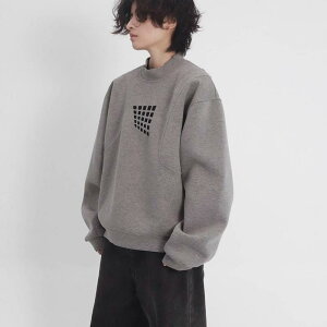 H~ R[f Y  Vv t@bV IV l  傫TCY Xg[g am XNGA vg GA C[ Z[^[ EhlbN Jbg gbvX