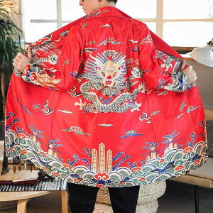 H~ R[f Y  Vv t@bV IV l  傫TCY Xg[g am  X[c }g WPbg ~h g  [u KE