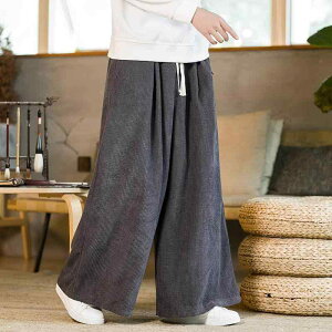 H~ R[f Y  Vv t@bV IV l  傫TCY Xg[g am R[fC pc Ch bO pc Xg[g JWA g X^C