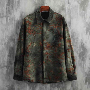 H~ R[f Y  Vv t@bV IV l  傫TCY Xg[g am g XG[h t[  Vc gbvX