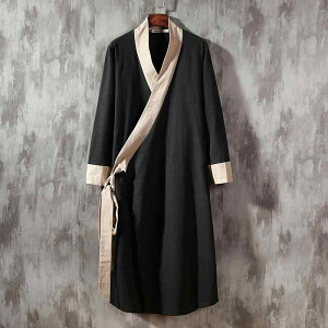 H~ R[f Y  Vv t@bV IV l  傫TCY Xg[g am  X[c ߑ }g  [u Rm KE