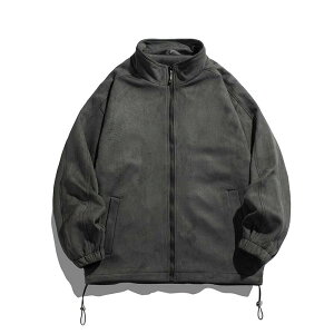 H~ R[f Y  Vv t@bV IV l  傫TCY Xg[g am g XG[h X^hJ[ WPbg  Jbv JWA