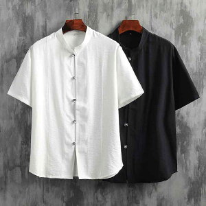 H~ R[f Y  Vv t@bV IV l  傫TCY Xg[g am g  Vc v[g {^  X[c gbvX