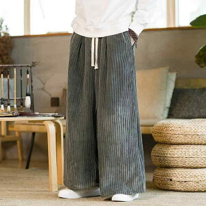 H~ R[f Y  Vv t@bV IV l  傫TCY Xg[g am R[fC pc Ch bO pc JWA Xg[g g X^C