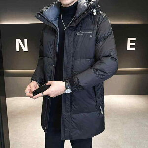 H~ R[f Y  Vv t@bV IV l  傫TCY Xg[g am zCg_bN_E WPbg  g ~h X JWA t[h