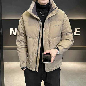 H~ R[f Y  Vv t@bV IV l  傫TCY Xg[g am zCg_bN_E WPbg X^hJ[ y g nCGh