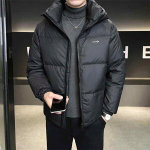 H~ R[f Y  Vv t@bV IV l  傫TCY Xg[g am ubN zCg _bN_E WPbg  t[ht JWA R[g