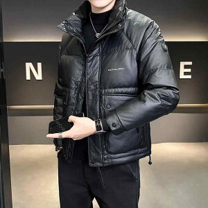 H~ R[f Y  Vv t@bV IV l  傫TCY Xg[g am zCg_bN_E WPbg  g PU gbvX JWA X^hJ