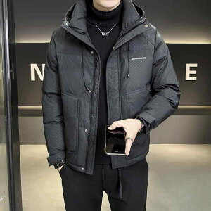 H~ R[f Y  Vv t@bV IV l  傫TCY Xg[g am nCGh  zCg_bN_E WPbg t[ht  g