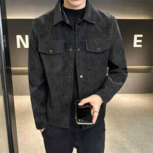 H~ R[f Y p  Vv t@bV IV l  傫TCY Xg[g am XG[h WPbg JWA WPbg gbvX