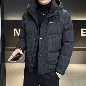 H~ R[f Y  Vv t@bV IV l  傫TCY Xg[g am 90 zCg_bN_E WPbg t[ht _[N t[ JWA