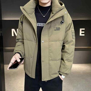 H~ R[f Y  Vv t@bV IV l  傫TCY Xg[g am t[ht zCg_bN_E WPbg g vg JWA