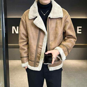 H~ R[f Y  Vv t@bV IV l  傫TCY Xg[g am XG[h YE[ WPbg xxbg t@[ C_[X GR U[ W