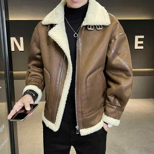 H~ R[f Y  Vv t@bV IV l  傫TCY Xg[g am JWA GR U[ WPbg nCGh t@[ s[X xxbg r