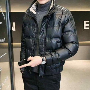 H~ R[f Y  Vv t@bV IV l  傫TCY Xg[g am PU zCg_bN_E WPbg ؍X^C WPbg