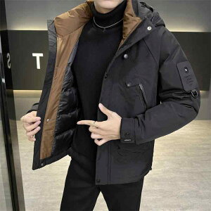 H~ R[f Y  Vv t@bV IV l  傫TCY Xg[g am zCg_bN_E WPbg ؍X^C [NWPbg  g J