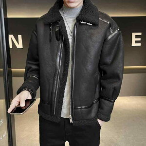 H~ R[f Y  Vv t@bV IV l  傫TCY Xg[g am XG[h WPbg ؍X^C E[ gbvX