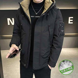 H~ R[f Y  Vv t@bV IV l  傫TCY Xg[g am WPbg _E XtBbg  g t[ht