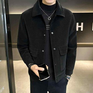 H~ R[f Y  Vv t@bV IV l  傫TCY Xg[g am R[fC WPbg nCGh JWA X zCg_bN_E J