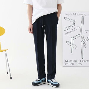 H~ R[f Y  Vv t@bV IV l  傫TCY Xg[g am JWA XEFbgpc Xg[g bO 㕪 O pc ؍X^C