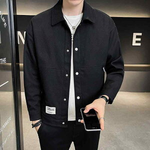 H~ R[f Y  Vv t@bV IV l  傫TCY Xg[g am WPbg ؍X^C JWA Vv \bh J[ gbvX KE