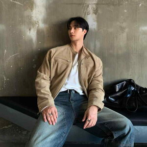 H~ R[f Y p  Vv t@bV IV l  傫TCY Xg[g am J[L XG[h tCg WPbg AJ nCGh X^hJ[ 