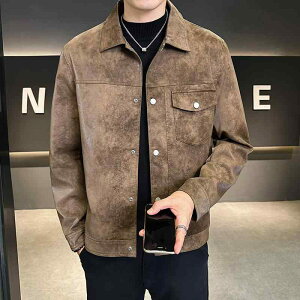 H~ R[f Y  Vv t@bV IV l  傫TCY Xg[g am gbvX WPbg ؍X^C XtBbg KE JWA