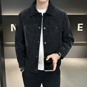 H~ R[f Y  Vv t@bV IV l  傫TCY Xg[g am XG[h WPbg nCGh JWA Pi uXg XtBbg gbv