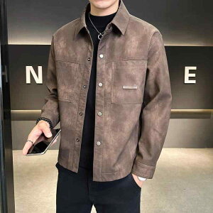 H~ R[f Y  Vv t@bV IV l  傫TCY Xg[g am R[g nCGh gbvX XG[h WPbg