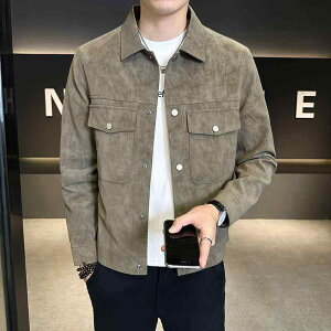 H~ R[f Y  Vv t@bV IV l  傫TCY Xg[g am WPbg JWA XG[h WPbg