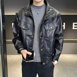 H~ R[f Y  Vv t@bV IV l  傫TCY Xg[g am GR U[ WPbg JWA oCN gbvX