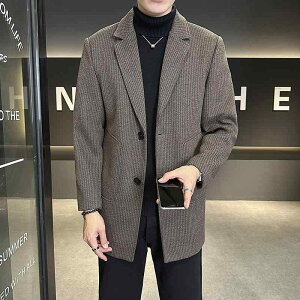 H~ R[f Y  Vv t@bV IV l  傫TCY Xg[g am E[ R[g ~h X[c J[ EChu[J[ JWA