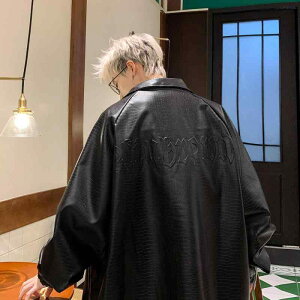 H~ R[f Y  Vv t@bV IV l  傫TCY Xg[g am AJ GR U[ WPbg  j Xg[g g WPbg