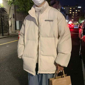 H~ R[f Y  Vv t@bV IV l  傫TCY Xg[g am zCg _E Rbg R[g  X^hJ[ g Jbv R[g 